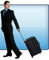 Businessman