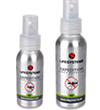 Insect Repellants